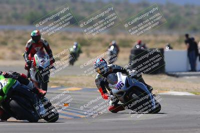 media/Oct-07-2023-CVMA (Sat) [[f84d08e330]]/Race 1 Formula Open/